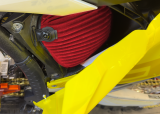 CROSS ASIX XR-99 300_ www.skuter.co _motocykle Kraków_ 32-085 Szyce ul. Olkuska 97 _ Tel. 601077333 (6).png