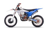 CROSS ASIX XR-99 300_ www.skuter.co _motocykle Kraków_ 32-085 Szyce ul. Olkuska 97 _ Tel. 601077333 (7).jpg