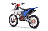 CROSS ASIX XR-99 300_ www.skuter.co _motocykle Kraków_ 32-085 Szyce ul. Olkuska 97 _ Tel. 601077333 (8).jpg