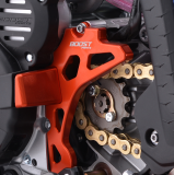 CROSS ASIX XR-99 300_ www.skuter.co _motocykle Kraków_ 32-085 Szyce ul. Olkuska 97 _ Tel. 601077333 (9).png