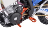 CROSS ASIX XR-99 300_ www.skuter.co _motocykle Kraków_ 32-085 Szyce ul. Olkuska 97 _ Tel. 601077333 (10).jpg