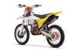 CROSS ASIX XR-99 300_ www.skuter.co _motocykle Kraków_ 32-085 Szyce ul. Olkuska 97 _ Tel. 601077333 (11).jpg
