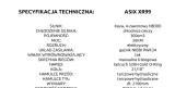 CROSS ASIX XR-99 300_ www.skuter.co _motocykle Kraków_ 32-085 Szyce ul. Olkuska 97 _ Tel. 601077333 (12).jpg