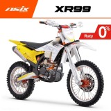 CROSS ASIX XR-99 300_ www.skuter.co _motocykle Kraków_ 32-085 Szyce ul. Olkuska 97 _ Tel. 601077333 (13).jpg