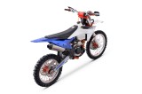 CROSS ASIX XR-99 300_ www.skuter.co _motocykle Kraków_ 32-085 Szyce ul. Olkuska 97 _ Tel. 601077333 (14).jpg