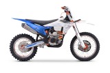 CROSS ASIX XR-99 300_ www.skuter.co _motocykle Kraków_ 32-085 Szyce ul. Olkuska 97 _ Tel. 601077333 (16).jpg