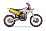CROSS ASIX XR-99 300_ www.skuter.co _motocykle Kraków_ 32-085 Szyce ul. Olkuska 97 _ Tel. 601077333 (18).jpg