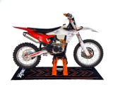 CROSS ASIX XR-99 300_ www.skuter.co _motocykle Kraków_ 32-085 Szyce ul. Olkuska 97 _ Tel. 601077333 (19).jpg