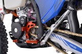 CROSS ASIX XR-99 300_ www.skuter.co _motocykle Kraków_ 32-085 Szyce ul. Olkuska 97 _ Tel. 601077333 (20).jpg