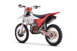 CROSS ASIX XR-99 300_ www.skuter.co _motocykle Kraków_ 32-085 Szyce ul. Olkuska 97 _ Tel. 601077333 (21).jpg