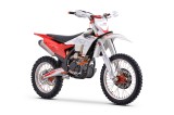 CROSS ASIX XR-99 300_ www.skuter.co _motocykle Kraków_ 32-085 Szyce ul. Olkuska 97 _ Tel. 601077333 (22).jpg