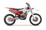 CROSS ASIX XR-99 300_ www.skuter.co _motocykle Kraków_ 32-085 Szyce ul. Olkuska 97 _ Tel. 601077333 (23).jpg
