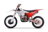 CROSS ASIX XR-99 300_ www.skuter.co _motocykle Kraków_ 32-085 Szyce ul. Olkuska 97 _ Tel. 601077333 (24).jpg