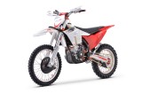 CROSS ASIX XR-99 300_ www.skuter.co _motocykle Kraków_ 32-085 Szyce ul. Olkuska 97 _ Tel. 601077333 (25).jpg
