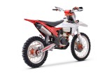 CROSS ASIX XR-99 300_ www.skuter.co _motocykle Kraków_ 32-085 Szyce ul. Olkuska 97 _ Tel. 601077333 (26).jpg