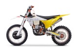 CROSS ASIX XR-99 300_ www.skuter.co _motocykle Kraków_ 32-085 Szyce ul. Olkuska 97 _ Tel. 601077333 (27).jpg