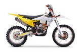 CROSS ASIX XR-99 300_ www.skuter.co _motocykle Kraków_ 32-085 Szyce ul. Olkuska 97 _ Tel. 601077333 (28).jpg