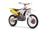 CROSS ASIX XR-99 300_ www.skuter.co _motocykle Kraków_ 32-085 Szyce ul. Olkuska 97 _ Tel. 601077333 (29).jpg