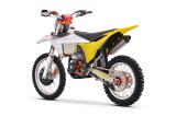 CROSS ASIX XR-99 300_ www.skuter.co _motocykle Kraków_ 32-085 Szyce ul. Olkuska 97 _ Tel. 601077333 (30).jpg