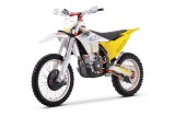 CROSS ASIX XR-99 300_ www.skuter.co _motocykle Kraków_ 32-085 Szyce ul. Olkuska 97 _ Tel. 601077333 (31).jpg