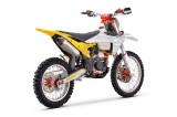 CROSS ASIX XR-99 300_ www.skuter.co _motocykle Kraków_ 32-085 Szyce ul. Olkuska 97 _ Tel. 601077333 (32).jpg