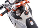 CROSS ASIX XR-99 300_ www.skuter.co _motocykle Kraków_ 32-085 Szyce ul. Olkuska 97 _ Tel. 601077333 (33).jpg