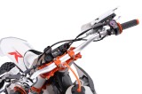 CROSS ASIX XR-99 300_ www.skuter.co _motocykle Kraków_ 32-085 Szyce ul. Olkuska 97 _ Tel. 601077333 (34).jpg