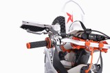 CROSS ASIX XR-99 300_ www.skuter.co _motocykle Kraków_ 32-085 Szyce ul. Olkuska 97 _ Tel. 601077333 (35).jpg