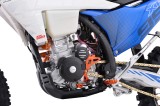CROSS ASIX XR-99 300_ www.skuter.co _motocykle Kraków_ 32-085 Szyce ul. Olkuska 97 _ Tel. 601077333 (36).jpg
