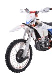 CROSS ASIX XR-99 300_ www.skuter.co _motocykle Kraków_ 32-085 Szyce ul. Olkuska 97 _ Tel. 601077333 (37).jpg