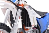 CROSS ASIX XR-99 300_ www.skuter.co _motocykle Kraków_ 32-085 Szyce ul. Olkuska 97 _ Tel. 601077333 (39).jpg