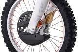 CROSS ASIX XR-99 300_ www.skuter.co _motocykle Kraków_ 32-085 Szyce ul. Olkuska 97 _ Tel. 601077333 (40).jpg