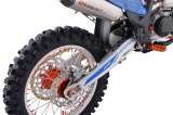 CROSS ASIX XR-99 300_ www.skuter.co _motocykle Kraków_ 32-085 Szyce ul. Olkuska 97 _ Tel. 601077333 (43).jpg