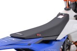 CROSS ASIX XR-99 300_ www.skuter.co _motocykle Kraków_ 32-085 Szyce ul. Olkuska 97 _ Tel. 601077333 (44).jpg
