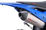 CROSS ASIX XR-99 300_ www.skuter.co _motocykle Kraków_ 32-085 Szyce ul. Olkuska 97 _ Tel. 601077333 (45).jpg