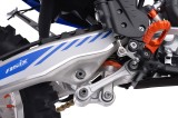 CROSS ASIX XR-99 300_ www.skuter.co _motocykle Kraków_ 32-085 Szyce ul. Olkuska 97 _ Tel. 601077333 (46).jpg