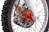 CROSS ASIX XR-99 300_ www.skuter.co _motocykle Kraków_ 32-085 Szyce ul. Olkuska 97 _ Tel. 601077333 (47).jpg