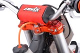 CROSS ASIX XR-99 300_ www.skuter.co _motocykle Kraków_ 32-085 Szyce ul. Olkuska 97 _ Tel. 601077333 (48).jpg