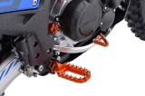 CROSS ASIX XR-99 300_ www.skuter.co _motocykle Kraków_ 32-085 Szyce ul. Olkuska 97 _ Tel. 601077333 (49).jpg