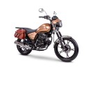 Romet Soft 50 cc_www.skuter.co_ tel. 601077333_ 32-085 Szyce ul. Olkuska 97 _motocykle Kraków  (1).jpg