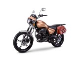 Romet Soft 50 cc_www.skuter.co_ tel. 601077333_ 32-085 Szyce ul. Olkuska 97 _motocykle Kraków  (2).jpg