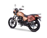 Romet Soft 50 cc_www.skuter.co_ tel. 601077333_ 32-085 Szyce ul. Olkuska 97 _motocykle Kraków  (3).jpg