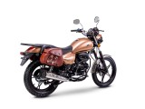 Romet Soft 50 cc_www.skuter.co_ tel. 601077333_ 32-085 Szyce ul. Olkuska 97 _motocykle Kraków  (4).jpg