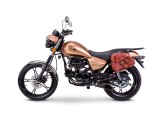 Romet Soft 50 cc_www.skuter.co_ tel. 601077333_ 32-085 Szyce ul. Olkuska 97 _motocykle Kraków  (5).jpg
