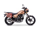 Romet Soft 50 cc_www.skuter.co_ tel. 601077333_ 32-085 Szyce ul. Olkuska 97 _motocykle Kraków  (7).jpg