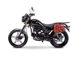 Romet Soft 50 cc_www.skuter.co_ tel. 601077333_ 32-085 Szyce ul. Olkuska 97 _motocykle Kraków  (9).jpg