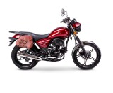 Romet Soft 50 cc_www.skuter.co_ tel. 601077333_ 32-085 Szyce ul. Olkuska 97 _motocykle Kraków  (10).jpg