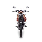 Romet Soft 50 cc_www.skuter.co_ tel. 601077333_ 32-085 Szyce ul. Olkuska 97 _motocykle Kraków  (11).jpg