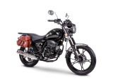 Romet Soft 50 cc_www.skuter.co_ tel. 601077333_ 32-085 Szyce ul. Olkuska 97 _motocykle Kraków  (12).jpg