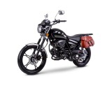 Romet Soft 50 cc_www.skuter.co_ tel. 601077333_ 32-085 Szyce ul. Olkuska 97 _motocykle Kraków  (13).jpg